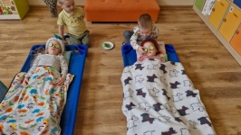 1000021162-kopiowanie-jpg1746026668